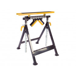 Batavia Workbench 7061273
