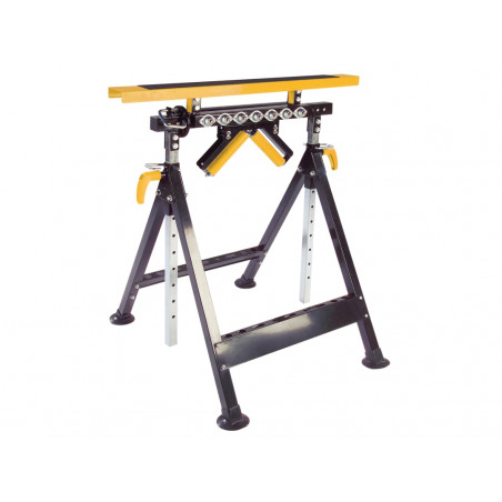 Batavia Workbench 7061273