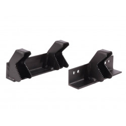 Batavia CROC LOCK Pipe Jaws - 7061291