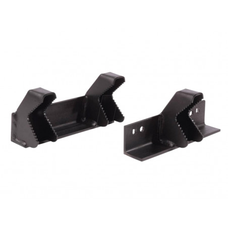 Batavia CROC LOCK Pipe Jaws - 7061291