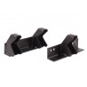 Batavia CROC LOCK Pipe Jaws - 7061291