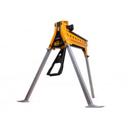 Batavia CROC LOCK Clamp Station - 7061991