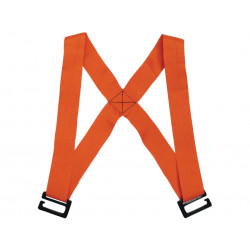 Batavia Moving Harness & Straps 7062129