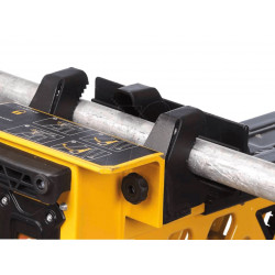 Batavia CROC LOCK Pipe Jaws - 7061291