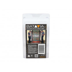 Batavia Lifting Strap Extension 1m - 7062130