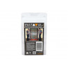 Batavia Lifting Strap Extension 1m - 7062130