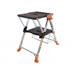 Batavia Workbench & Ladder 7062245