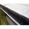Batavia Gutter Protector 4m (2x2m) - 7062050