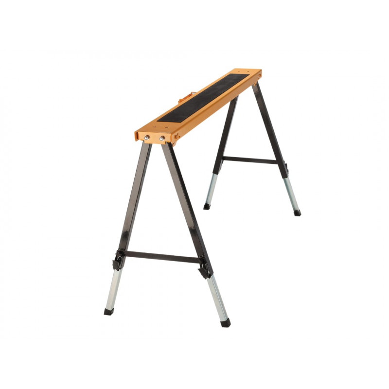 Batavia Work Trestle - 7062252 Batavia Work Trestle - 7062252