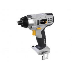 Batavia MAXXPACK 18V Impact Driver - 7062505