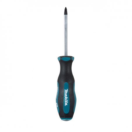 Makita B-66064 Go-Through Screwdriver PH1 × 75mm