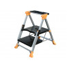 Batavia Workbench & Ladder 7062245