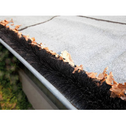 Batavia Gutter Protector 4m (2x2m) - 7062050