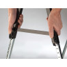 Batavia Work Trestle - 7062252