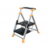 Batavia Workbench & Ladder 7062245