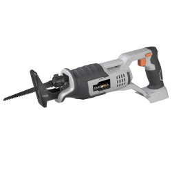 Batavia MAXXPACK 18V Reciprocating Saw - 7062507