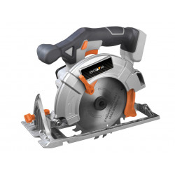 Batavia 18V Circular Saw 165mm - 7062508