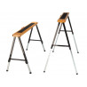 Batavia Work Trestle - 7062252
