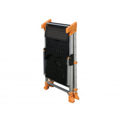 Batavia Workbench & Ladder 7062245