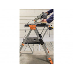 Batavia Workbench & Ladder 7062245