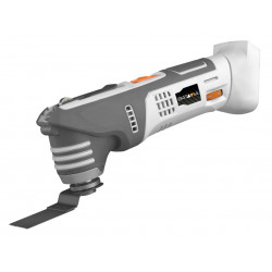 Batavia MAXXPACK 18V Multi-Tool - 7062510