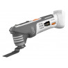 Batavia MAXXPACK 18V Multi-Tool - 7062510