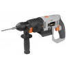 Batavia MAXXPACK 18V SDS Drill - 7062511