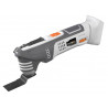 Batavia MAXXPACK 18V Multi-Tool - 7062510