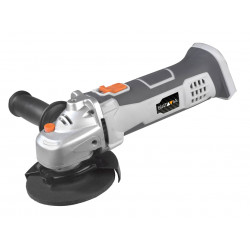 Batavia 18V Angle Grinder 115mm - 7062512