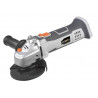 Batavia 18V Angle Grinder 115mm - 7062512