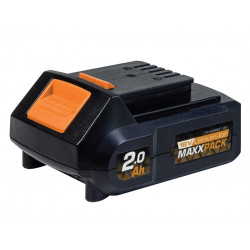 Batavia 18V 2.0Ah Li-ion Battery - 7062517
