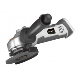 Batavia 18V Angle Grinder 115mm - 7062512