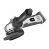 Batavia 18V Angle Grinder 115mm - 7062512