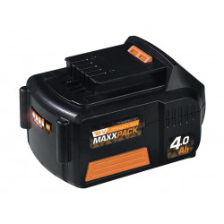 Batavia 18V 4.0Ah Li-ion Battery Pack - 7062518