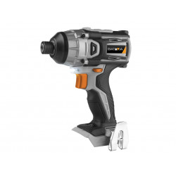 Batavia MAXXPACK Impact Driver 7062808