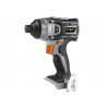 Batavia MAXXPACK Impact Driver 7062808