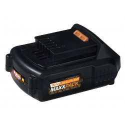 Batavia 18V 2.0Ah Li-ion Battery - 7062517