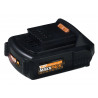 Batavia 18V 2.0Ah Li-ion Battery - 7062517