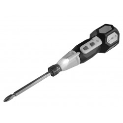 Batavia 3.6V Screwdriver 7062924