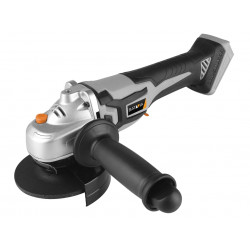 Batavia 18V Angle Grinder 7062810