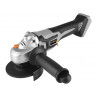 Batavia 18V Angle Grinder 7062810
