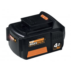 Batavia 18V 4.0Ah Li-ion Battery Pack - 7062518