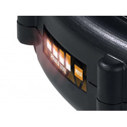 Batavia 18V 2.0Ah Li-ion Battery - 7062517