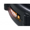 Batavia 18V 2.0Ah Li-ion Battery - 7062517