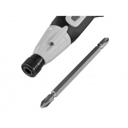 Batavia 3.6V Screwdriver 7062924