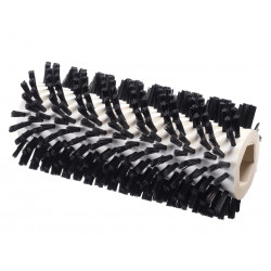Batavia MAXXBRUSH Head 7063032