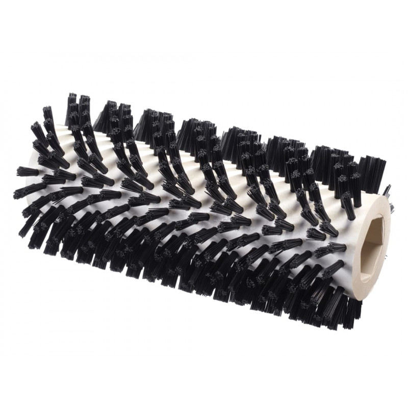 Batavia MAXXBRUSH Head 7063032 Batavia MAXXBRUSH Head 7063032