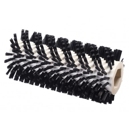 Batavia MAXXBRUSH Head 7063032