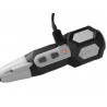 Batavia 3.6V Screwdriver 7062924