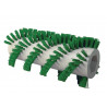 Batavia MAXXBRUSH Detail Brush 7063034